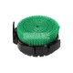 SILENCIEUX EBS MODULATEUR OEM-KNORR